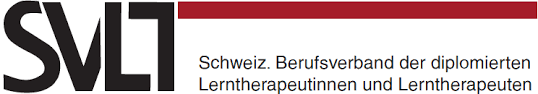 Schweizer Lerntherapieverband